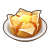 "Baked Potato" icon