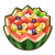 "Fruit Punch" icon