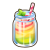 "Smoothie" icon