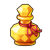 "Spraylixir" icon