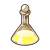 "Panacea" icon