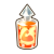 "Power Aid" icon
