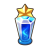 "Daredevil Aid" icon