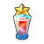 "Charge Up Aid" icon