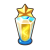 "Crit Aid" icon