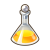 "Paralysis Antidote" icon