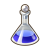 "Frozen Remedy" icon
