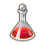 "Burning Remedy" icon
