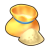 "De-Paralyzer" icon
