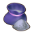 "Anti-Freeze" icon