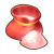"Burn-Be-Gone" icon