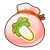 "Radish Seeds" icon