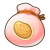 "Potato Seeds" icon