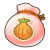 "Onion Seeds" icon