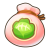 "Cabbage Seeds" icon