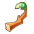 "Treasure Grove Branch" icon