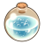 "Trial Cavedew" icon