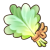 "Soulweed" icon