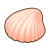 "Little Shell" icon