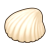 "Durable Shell" icon