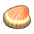 "Valuable Shell" icon