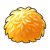 "Godfish Moss" icon
