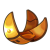 "Invincible Onionskin" icon