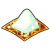 "Magic Powder" icon