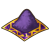 "Demonic Powder" icon