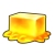 "Yellow Gel" icon