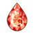 "Napdragon's Teardrop" icon