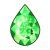 "Great Prairie's Tear" icon