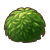 "Plains Lordfish Moss" icon