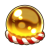 "Lucky Pearl" icon