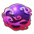 "Dark Monster Core" icon
