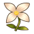 "Puriffodil" icon