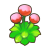 "Vitabloom" icon