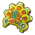 "Quetzal Treasure" icon