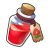 "Red Paint" icon