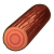 "Pine Log" icon
