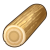 "Palm Log" icon