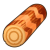 "Starry Log" icon