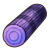 "Darkwood Log" icon