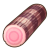 "Cherry Log" icon