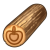 "Elder Oak Log" icon