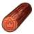 "Elder Pine Log" icon