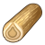 "Elder Palm Log" icon