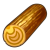 "Elder Sugar Log" icon