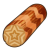 "Elder Starry Log" icon