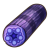 "Elder Darkwood Log" icon